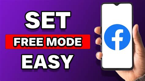 freemode facebook login|How To Turn On Free Mode In Facebook (2023) .